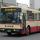 310号車 室蘭200か423