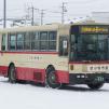 310号車 室蘭200か423