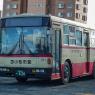 311号車 室蘭200か424
