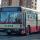 311号車 室蘭200か424