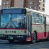 311号車 室蘭200か424