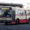 312号車 室蘭200か425