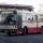 312号車 室蘭200か425