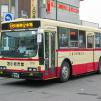 313号車 室蘭200か426