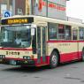 313号車 室蘭200か426