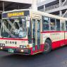 314号車 室蘭200か428