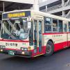 314号車 室蘭200か428