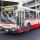 314号車 室蘭200か428