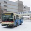 315号車 室蘭200か498