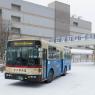 315号車 室蘭200か498
