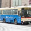 316号車 室蘭2200か500