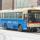 316号車 室蘭2200か500