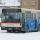 316号車 室蘭2200か500