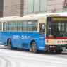 316号車 室蘭200か500