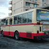 317号車 室蘭200か501