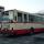 317号車 室蘭200か501