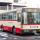 317号車 室蘭200か501