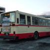 317号車 室蘭200か501