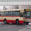 318号車 室蘭200か506