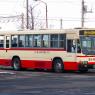319号車 室蘭200か509