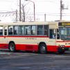 319号車 室蘭200か509