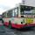 320号車 室蘭200か543