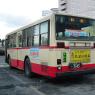 320号車 室蘭200か543