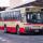 320号車 室蘭200か543