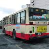 320号車 室蘭200か543