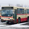 321号車 室蘭200か547