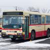 321号車 室蘭200か547