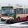 321号車 室蘭200か547