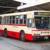 321号車 室蘭200か547