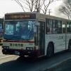 322号車 室蘭200か548