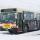 323号車 室蘭200か552