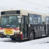 323号車 室蘭200か552