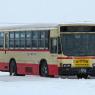 324号車 室蘭200か557
