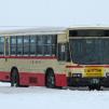 324号車 室蘭200か557