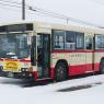 325号車 室蘭200か591