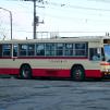 326号車 室蘭200か592