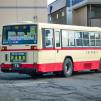 326号車 室蘭200か592