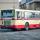 326号車 室蘭200か592