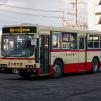 328号車 室蘭200か602