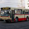 328号車 室蘭200か602