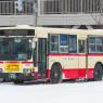 329号車 室蘭200か603