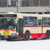 329号車 室蘭200か603