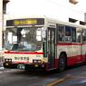 330号車 室蘭200か646