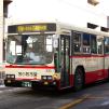 330号車 室蘭200か646