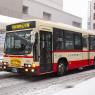331号車 室蘭200か654