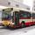 331号車 室蘭200か654